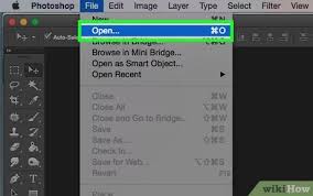 For erasing backgrounds that only have one or two solid background colors, select sampling once (the middle icon). How To Remove The Background Of A Picture In Photoshop