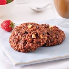Galettes Au Chocolat Betterave Et Noix De Coco Les Recettes De Caty Clean Eating Breakfast Snacks Desserts