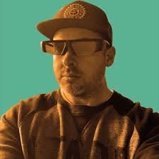 hublot #mp10 #motiondesign #tendril