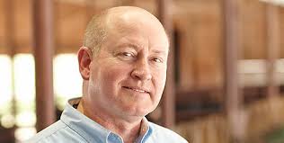 Animal Nutrition Expertise