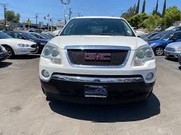 Image result for Dark Brahma Jewel 2008 Acadia
