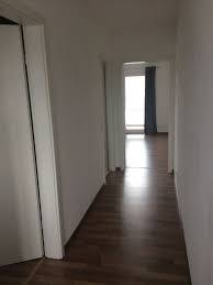 Passende mietangebote gibt es im regionalen wohnungsmarkt beim schwarzwälder bote. 1 Zimmer Wohnung Zu Vermieten Hauptstrasse 13 55765 Birkenfeld Birkenfeld Kreis Mapio Net