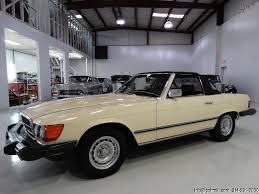 Image result for Pastel Beige 1980 Mercedes