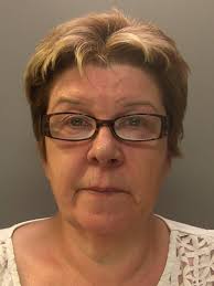 Former school business manager convicted of fraud ordered to repay money