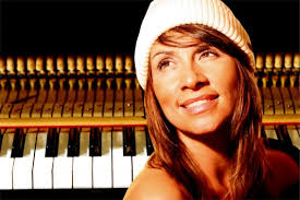 Eloisa Martin : Blog