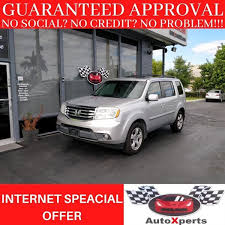 Image result for Alabaster Silver 2012 Pilot