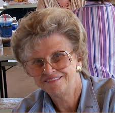 One of my older sisters, Patricia Lynn Bunch. Daughter of Suel Fred Bunch  and Patricia Louise Callaham Bunch