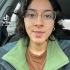 Bean Slips : r/LivestreamFail