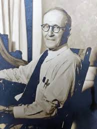 Where Texas Began: History From West of the Brazos — Meet Your ancestral  physicians