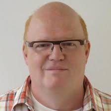 Jan-Lo van Ollefen (@jlvanollefen)