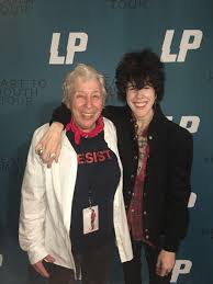 The out and proud songwriter has written for cher, rihanna, and christina aguilera. Jane Fishman Lost On You And Maple Street Biscuit Co Entertainment Life Savannah Morning News Savannah Ga