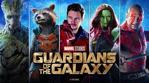 Beauty and the beast 2017 movie free download 720p bluray dualaudio clear voice download here ( must open in crome browser mobile. Guardians Of The Galaxy Vol 1 2 Bluray Dual Audio 480p 720p All Parts Hd Hindi English Dd5 1 Duology Collection 4k Movies Hd Plus