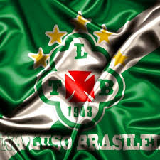 Goal under 2.75,corner under 11.0,tuna luso +1.25 Hino Da Tuna Luso Brasileira By Henrique Amado