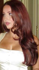 Betsabé Vázquez (betsabeesposito9)