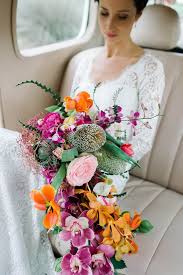 Check spelling or type a new query. 20 Gorgeous Wedding Bouquets Best Of 2016 Aisle Society
