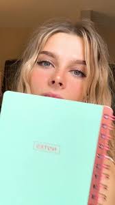 Ashley Matheson Ghost Town