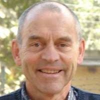 60+ "Alfred Moser" profiles