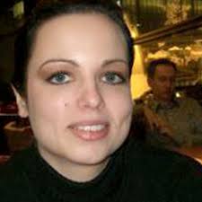 Samtal om livet: 13.03.09 Anna Lind