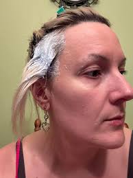 Hi, I´m using 3,4,5,6 and 8 at the moment. I had the treatment with 1 und 2  when I got my hair bleached. Does No 0 really makes a big difference? I`m