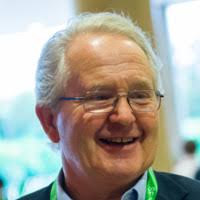 Francis Kenny Email & Phone Number