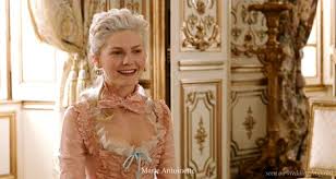 With kirsten dunst, jason schwartzman, rip torn, steve coogan. Wedding Dress Inspiration Marie Antoinette Part 1 Costumes Marie Antoinette Movie Marie Antoinette Antoinette Dress