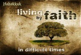 Image result for MY TIMES LORD"