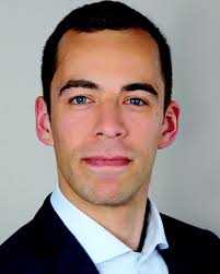 Cononsolvency of thermoresponsive polymers: where we are now and where we  are going