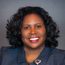 Consultants & Speakers Bureau