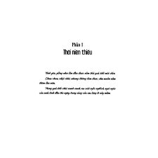We did not find results for: Sach Tháº¥t Tá»‹ch Khong MÆ°a Lau VÅ© Tinh Giáº£m Chá»‰ Con 63 200 Ä'