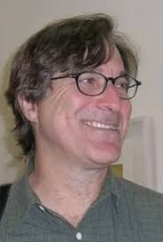 Obituary information for Bruce Farrell Seifer