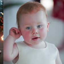 Megan Elizabeth Films (@meganelizabethcook) • Instagram photos and videos