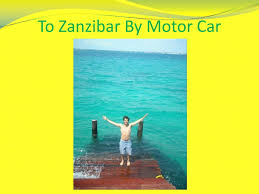 Find the travel option that best suits you. Ppt Tanzania Powerpoint Presentation Free Download Id 3031259