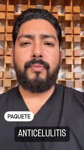 Candys Girls Masajes Durango