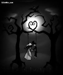 عاشقانه ها (عکس و نوشته) 1