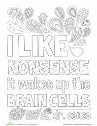 Quotes Colouring Pages Quote Coloring Pages Love Coloring Pages Inspirational Quotes Coloring