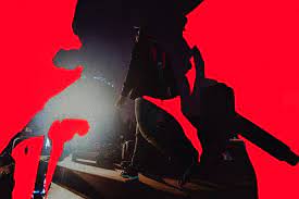 Submitted 4 hours ago by charli_boi_4422. Making Pop Smoke Wallpapers For Fun I Am Hoping That You Will Leave Some Options If You Are Interested I Have An Edit Page Where I Post More Popsmoke