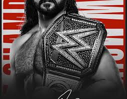 380 likes · 160 talking about this. Wwe Royal Rumble 2021 Poster On Behance