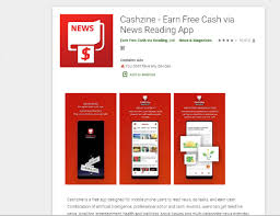 Download cashzine farming trick for unlimited load apk latest version get.cash1 for android, windows pc, mac. Cashzine App Review 2019 Legit Or Scam 9 To 5 Work Online