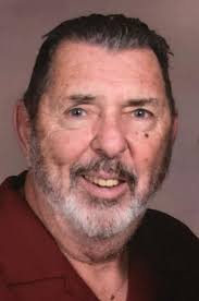 George Sullo Obituary