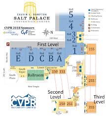Mentre in studio si inanellano gaffes a ripetizione. Https Cvpr2018 Thecvf Com Files Cvpr 2018 Pocket Guide Workshops Tutorials Final Merged Pdf