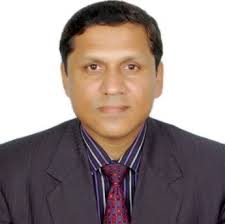 Subrat Samal Email & Phone Number