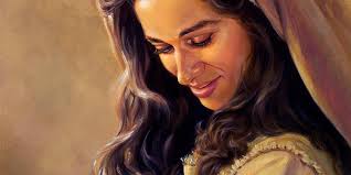 Ipapanengneng nen Jehova a Dios so Maaron Panangabagey