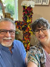 If you REALLY want a positive change in your health, be ready to adopt  lifestyle habits you currently don't have. Not easy, but required