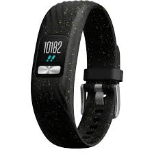 But it has more of a big kid look which my son loves. Garmin Vivofit 4 Activity Tracker 010 01847 02 B H Photo Video