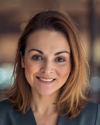 Find Autism Therapists and Psychologists in Farmville, VA