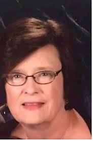 Joan Tilley Obituary