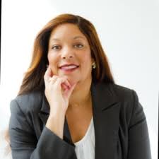 Latest News Archives