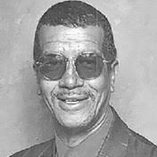 Sistrunk Family Obituaries