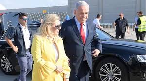 Born october 21, 1949) is the current prime minister of israel. Exactly How Much Is Benjamin Netanyahu Worth