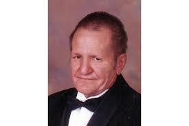 Diane Shanklin's Instagram, Twitter & Facebook